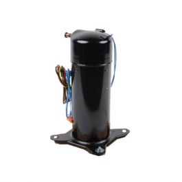 Lennox 23C41 4.5-Ton Compressor R-410A 230V/1-PH