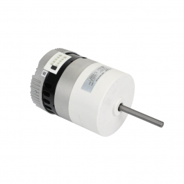 Lennox 23U54 1HP Replacement Motor Kit 230V/1PH