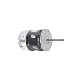 Lennox 23U62 1HP Motor 230V/1PH