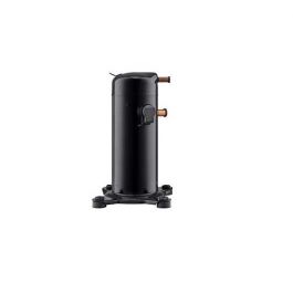 Lennox 23U66 Scroll Compressor 30,300 BTUH 208-230V/3PH