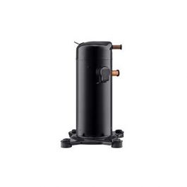 Lennox 23U67 Scroll Compressor 460V/3PH LG-APA32WAB