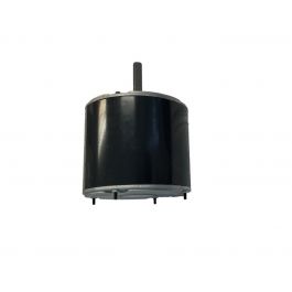 Lennox 23V41 1HP Motor Replacement Kit 230V/1PH
