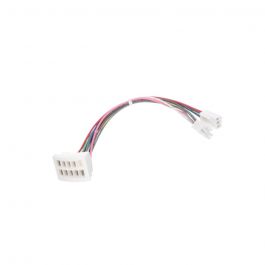 Lennox 23V48 Wiring Harness