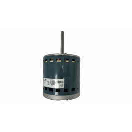 Lennox 23V73 X13 Blower Motor With Module 1/2HP