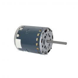 Lennox 23V77 3/4HP Blower Motor 115V