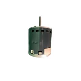 Lennox 23V83 624623-13 1HP ECM Motor 115 VAC