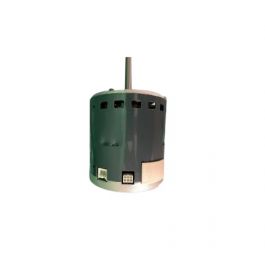 Lennox 23V84 1HP Constant Torque Replacement Motor 115V