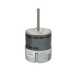 Lennox 23V91 3/4HP Replacement Motor Kit 115V CT