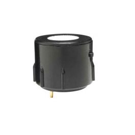 Bacharach 24-0788 Oxygen Sensor PCA Insight Fyrite Intech & ECA Replaces 24-1396