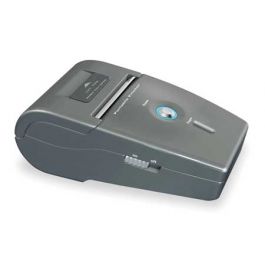 Bacharach 24-1400 Printer Replaces 24-1229 & 24-0886 Uses Replaceable Batteries Can Be Used With Old & New Instruments