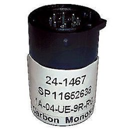 Bacharach 24-1467 B-Smart Carbon Monoxide Sensor