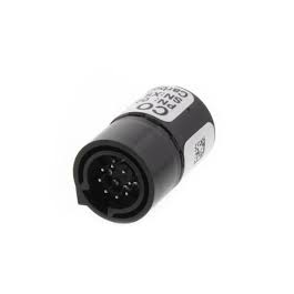 Bacharach 24-7265 Carbon Monoxide Sensor For Fyrite Pro, Insight, Intech & Tech 60