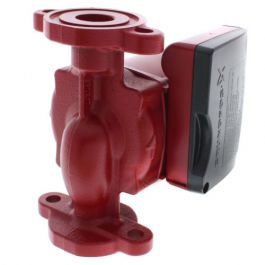 Laars Heating Systems 2400-005 1/25HP Circulating Pump 115V