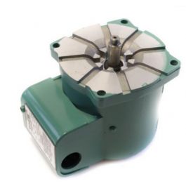 Taco 2400-017RP 1/3HP Motor 1725RPM 60Hz 115V/1PH