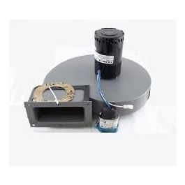 Laars Heating Systems 2400-310 Combustion Blower