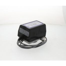 Laars Heating Systems 2400-539 Valve Operator 24V