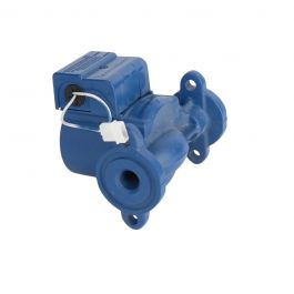 Laars Heating Systems 2400-592 Pump Assembly