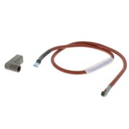 Utica-Dunkirk 240006970 Wire Harness 90-125-200