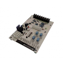 Utica-Dunkirk 240007048 Oil Fan Timer Control