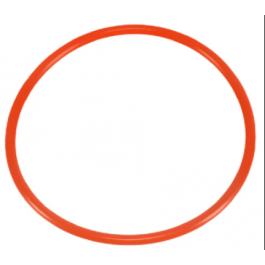 Utica-Dunkirk 240008261 O-Ring Silicone #234