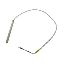 Utica-Dunkirk 240010289 Temperature Sensor Kit C-VER 10K NTC
