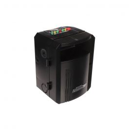 Utica-Dunkirk 240010867 Temperature LMT/LWCO Control W/Sensor
