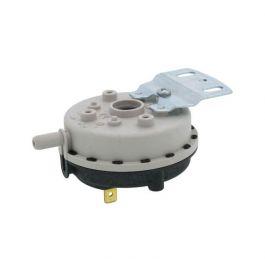 Utica-Dunkirk 240013045 SPST Pressure Switch 0.4" WC