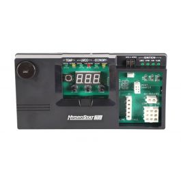Utica-Dunkirk 240013218 Control Board