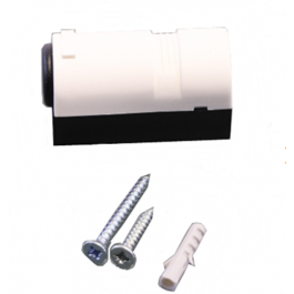 Velocity Boiler Works (Crown) 240022 Outside Temperature Sensor NTC - AH