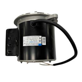 Wayne Combustion 24003-SER 1/5HP Electric Motor 2850/3450 RPM 115V