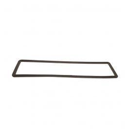 Velocity Boiler Works (Crown) 240072 Burner Hood Gasket AH-7