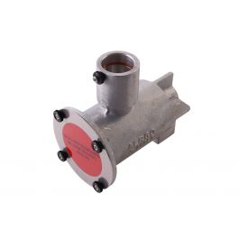 AERCO Boiler and Water Heater 24060 Condensate Trap Assembly