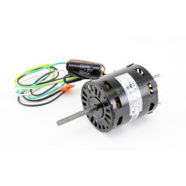 Manitowoc Ice 2412939 Motor 1550 RPM 208-230V 30-35W