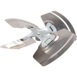 Manitowoc Ice 2416203 Fan Blade