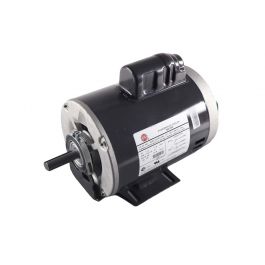 Nidec-US Motors 2423 1-1/3HP Motor 1725 RPM 230V