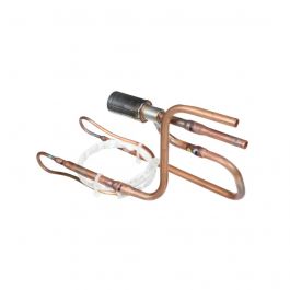 Daikin-McQuay 2433226 Electronic Expansion Valve Assembly