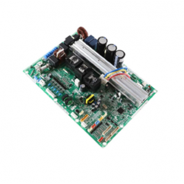 Daikin-McQuay 2433303 Printed Circuit Board