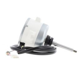 Daikin-McQuay 2433505 DC Fan Motor Assembly
