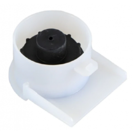 Daikin-McQuay 2456104 Fan Bearing Assembly
