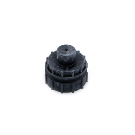 Daikin-McQuay 2456205 Fan Bearing Assembly