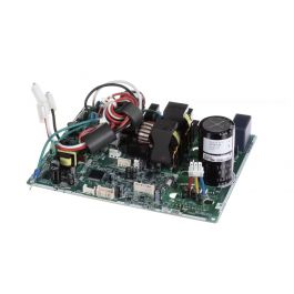 Daikin-McQuay 2468866 Printed Circuit Board Assembly
