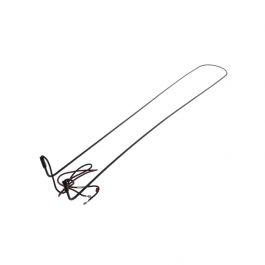 Heatcraft Refrigeration 2470041 Drain Pan Heater 42-3/8" 350W 230V