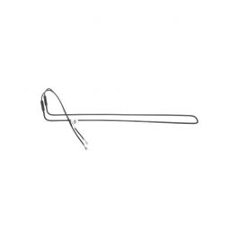 Heatcraft 24700603 Drain Pan Heater 47W 115V