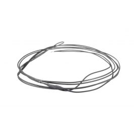 Heatcraft Refrigeration 24712401 176" Defrost Heater Coil