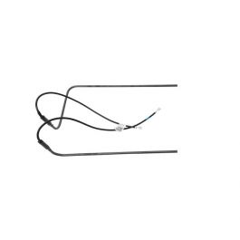 Heatcraft Refrigeration 24752502 Drain Pan Heater
