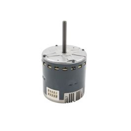 Lennox 24C16 1/2HP 5-Speed ECM Motor 208-230V