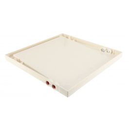 Lennox 24H65 Horizontal Drain Pan