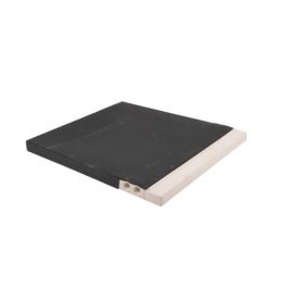 Lennox 24H67 Horizontal Drain Pan