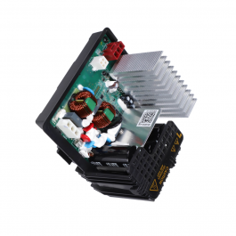 Lennox 24K06 1HP Blower Motor Drive Kit