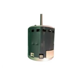 Lennox 24M16 1HP Variable Speed Motor 115V CT